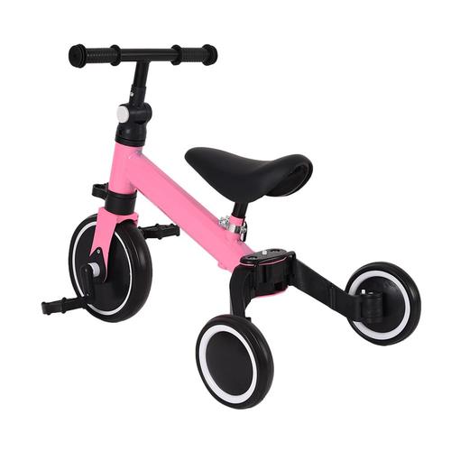 Bicyclette bebe 2 discount ans